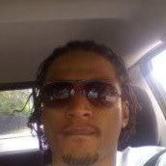 jamal_omar